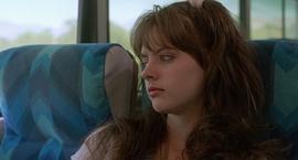 Kim Valentine
