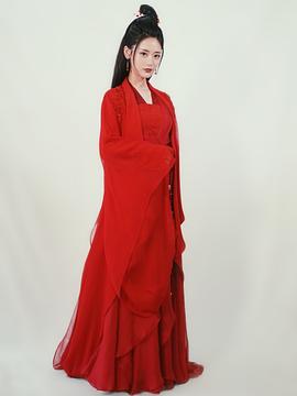 汤维文