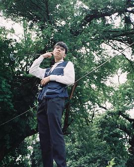 萨达农·杜隆卡沃