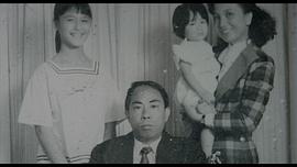 韩坤