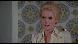 Vicki Peters