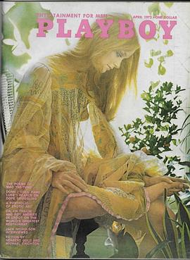 Vicki Peters