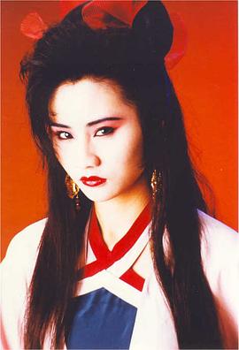 钟淑慧