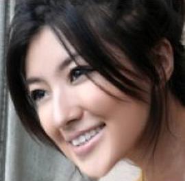 艾玛