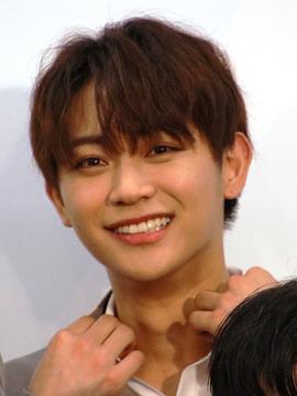 郑永勋