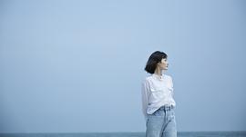 刘白沙