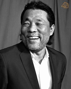 李屏宾