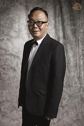 龙文康