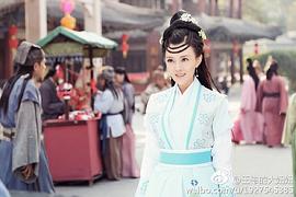 王伟