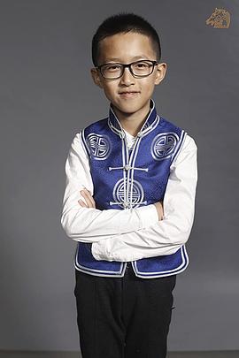 孔维一