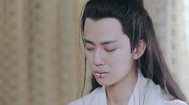 任嘉伦
