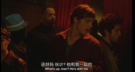 蒂尔基·琼斯