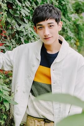 王智骞
