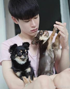 格拉维·伯恩司里