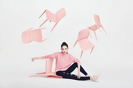 古力娜扎