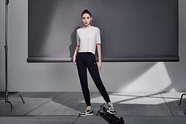 古力娜扎