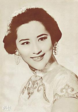 王莱