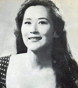 王莱