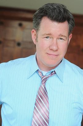 Chris Marrs