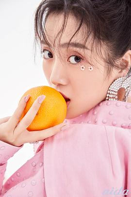 王梓薇