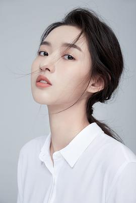 王玉雯