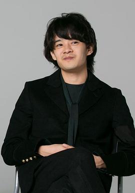 池松壮亮