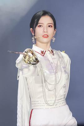 吴哲晗