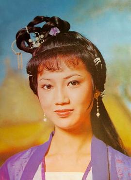吕瑞容