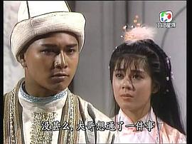 彭文坚