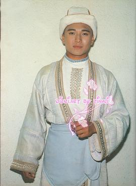 彭文坚