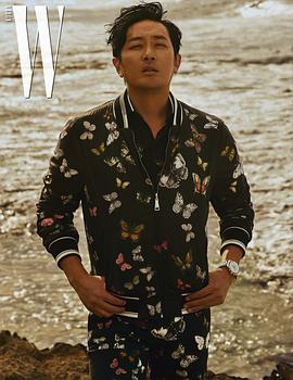 河正宇