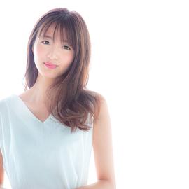 冈崎纱绘
