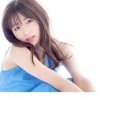 冈崎纱绘