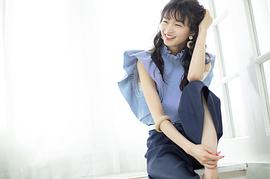 冈崎纱绘