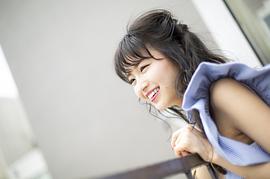 冈崎纱绘