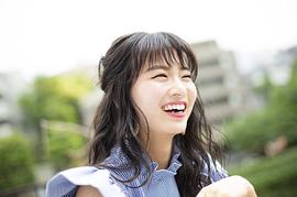 冈崎纱绘