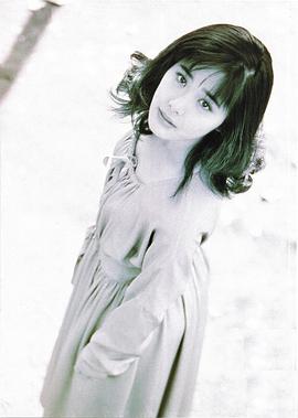富田靖子
