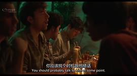 科林·摩根