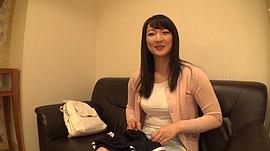 二阶堂百合
