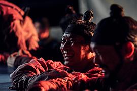 朱智勋