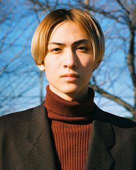 古川毅