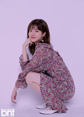 赵秀敏