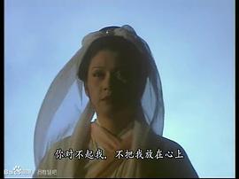 吕有慧