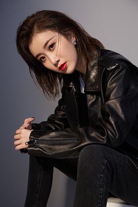 李蒙萌