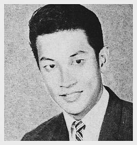 张英才