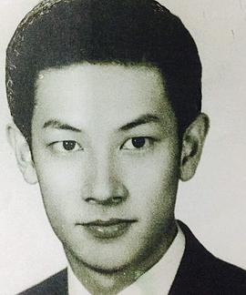 张英才
