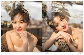 季美含