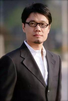 焦刚