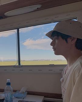 金泰亨
