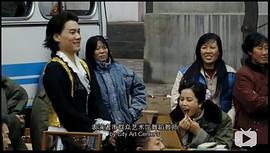 焦刚